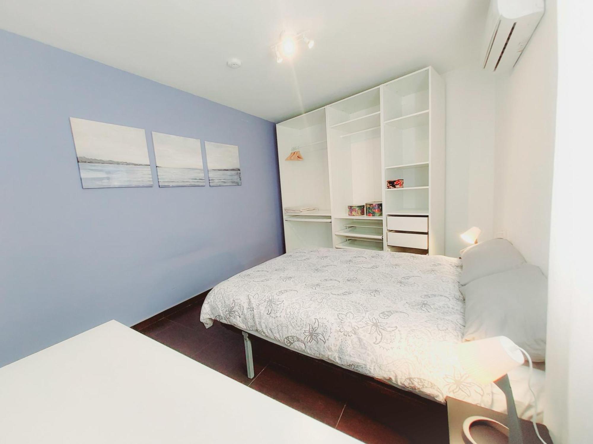 Alojamiento Dream En Murcia Centro Экстерьер фото